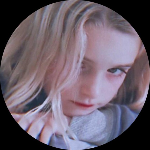 elizabethawil42